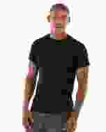 Balboa Persistence Tee