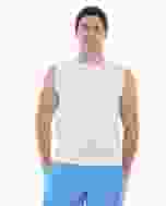 Tristan Endurance Tank