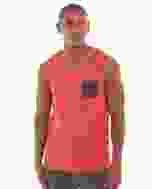 Primo Endurance Tank