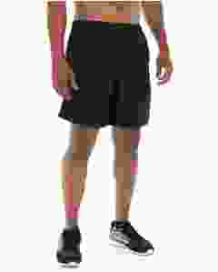 Apollo Running Short