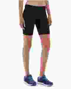 Echo Fit Compression Short